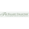 The Gallery Collection